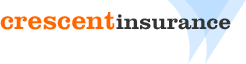 Crescent Insurance